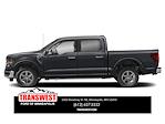 2025 Ford F-150 SuperCrew Cab 4x4 Pickup for sale #F250138 - photo 3