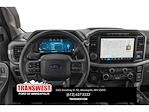 2025 Ford F-150 SuperCrew Cab 4x4 Pickup for sale #F250138 - photo 4
