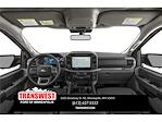 2025 Ford F-150 SuperCrew Cab 4x4 Pickup for sale #F250138 - photo 5