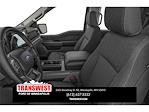 2025 Ford F-150 SuperCrew Cab 4x4 Pickup for sale #F250138 - photo 6