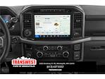 2025 Ford F-150 SuperCrew Cab 4x4 Pickup for sale #F250138 - photo 7