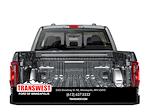 2025 Ford F-150 SuperCrew Cab 4x4 Pickup for sale #F250138 - photo 8
