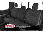 2025 Ford F-150 SuperCrew Cab 4x4 Pickup for sale #F250138 - photo 10