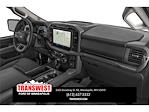 2025 Ford F-150 SuperCrew Cab 4x4 Pickup for sale #F250138 - photo 12