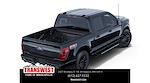 2025 Ford F-150 SuperCrew Cab 4x4 Pickup for sale #F250138 - photo 15