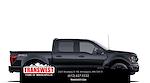 2025 Ford F-150 SuperCrew Cab 4x4 Pickup for sale #F250138 - photo 17