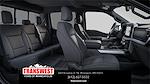 2025 Ford F-150 SuperCrew Cab 4x4 Pickup for sale #F250138 - photo 18