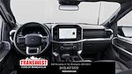 2025 Ford F-150 SuperCrew Cab 4x4 Pickup for sale #F250138 - photo 19