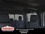 2025 Ford F-150 SuperCrew Cab 4x4 Pickup for sale #F250139 - photo 22
