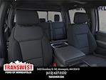 2025 Ford F-150 SuperCrew Cab 4x4 Pickup for sale #F250142 - photo 15