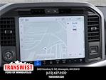 2025 Ford F-150 SuperCrew Cab 4x4 Pickup for sale #F250142 - photo 19