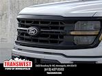 2025 Ford F-150 SuperCrew Cab 4x4 Pickup for sale #F250142 - photo 22
