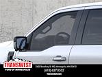 2025 Ford F-150 SuperCrew Cab 4x4 Pickup for sale #F250142 - photo 7
