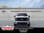 2025 Ford F-150 SuperCrew Cab 4x4 Pickup for sale #F250142 - photo 11