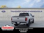 2025 Ford F-150 SuperCrew Cab 4x4 Pickup for sale #F250142 - photo 13