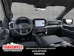2025 Ford F-150 SuperCrew Cab 4x4 Pickup for sale #F250142 - photo 14