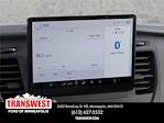 New 2025 Ford Transit 350 Medium Roof AWD Empty Cargo Van for sale #F250145 - photo 14