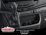 New 2025 Ford Transit 350 Medium Roof AWD Empty Cargo Van for sale #F250145 - photo 15