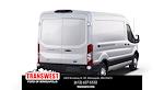 New 2025 Ford Transit 350 Medium Roof AWD Empty Cargo Van for sale #F250145 - photo 3