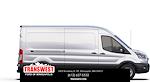New 2025 Ford Transit 350 Medium Roof AWD Empty Cargo Van for sale #F250145 - photo 5