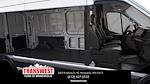 New 2025 Ford Transit 350 Medium Roof AWD Empty Cargo Van for sale #F250145 - photo 6