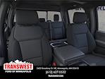 2025 Ford F-150 SuperCrew Cab 4x4 Pickup for sale #F250148 - photo 4