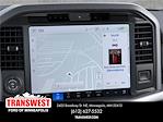 2025 Ford F-150 SuperCrew Cab 4x4 Pickup for sale #F250148 - photo 8