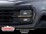 2025 Ford F-150 SuperCrew Cab 4x4 Pickup for sale #F250148 - photo 12