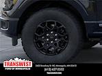 2025 Ford F-150 SuperCrew Cab 4x4 Pickup for sale #F250148 - photo 13