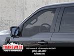 2025 Ford F-150 SuperCrew Cab 4x4 Pickup for sale #F250148 - photo 14