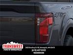 2025 Ford F-150 SuperCrew Cab 4x4 Pickup for sale #F250148 - photo 21