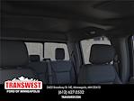 2025 Ford F-150 SuperCrew Cab 4x4 Pickup for sale #F250148 - photo 22