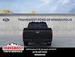 2025 Ford F-150 SuperCrew Cab 4x4 Pickup for sale #F250148 - photo 17