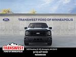 2025 Ford F-150 SuperCrew Cab 4x4 Pickup for sale #F250148 - photo 18