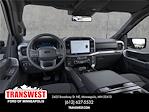 2025 Ford F-150 SuperCrew Cab 4x4 Pickup for sale #F250148 - photo 3