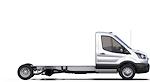 New 2025 Ford Transit 350 HD Base Cab Chassis for sale #F250151 - photo 5