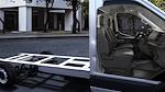 New 2025 Ford Transit 350 HD Base Cab Chassis for sale #F250151 - photo 6