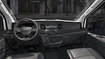New 2025 Ford Transit 350 HD Base Cab Chassis for sale #F250151 - photo 7