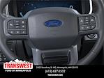 2025 Ford F-150 SuperCrew Cab 4x4 Pickup for sale #F250152 - photo 12