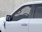2025 Ford F-150 SuperCrew Cab 4x4 Pickup for sale #F250152 - photo 20