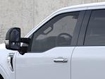 2025 Ford F-150 SuperCrew Cab 4x4 Pickup for sale #F250154 - photo 20
