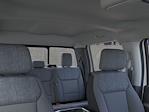 2025 Ford F-150 SuperCrew Cab 4x4 Pickup for sale #F250154 - photo 22