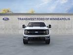 2025 Ford F-150 SuperCrew Cab 4x4 Pickup for sale #F250154 - photo 6