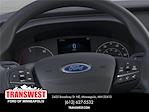 2025 Ford E-Transit 350 Medium Roof RWD Empty Cargo Van for sale #F250157 - photo 13