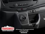 2025 Ford E-Transit 350 Medium Roof RWD Empty Cargo Van for sale #F250157 - photo 15