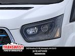 2025 Ford E-Transit 350 Medium Roof RWD Empty Cargo Van for sale #F250157 - photo 18