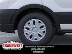 2025 Ford E-Transit 350 Medium Roof RWD Empty Cargo Van for sale #F250157 - photo 19