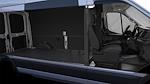 2025 Ford E-Transit 350 Medium Roof RWD Empty Cargo Van for sale #F250157 - photo 6