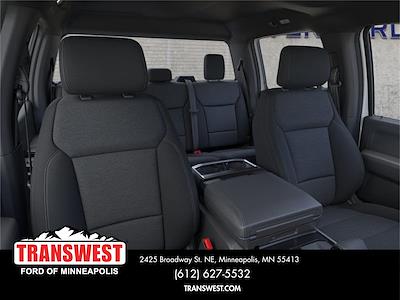 New 2025 Ford F-150 - photo 1