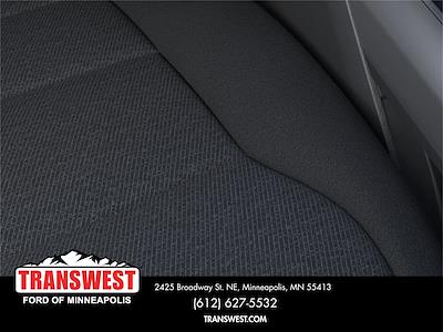 New 2025 Ford F-150 - photo 1